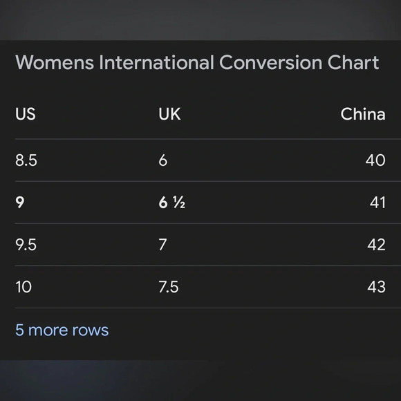 Black Faux Fur Winter Bloots size size 9 - Picture 15 of 16